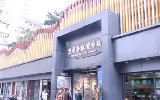 遵义装招牌时，需要注意什么？