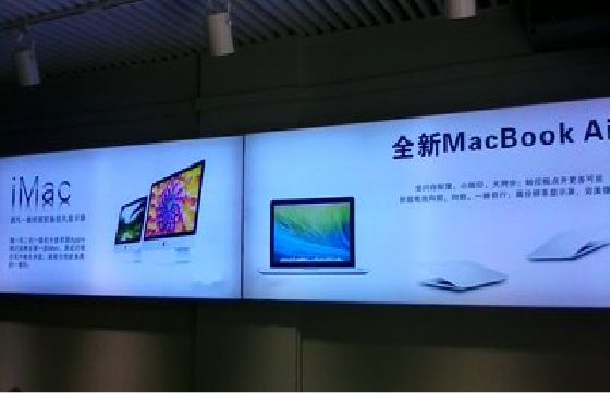 遵义软膜灯箱的价格与什么因素有关？