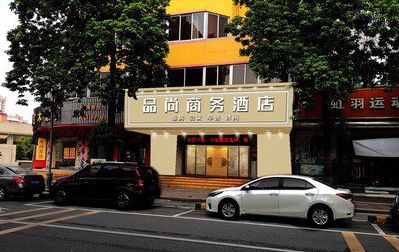 遵义广告招牌怎么制作利润高些？